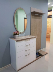 Mənzil 90 m² - Zviada Qamsaxurdiya, Batumi, Gürcüstan