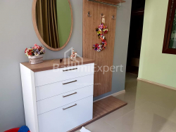 Mənzil 90 m² - Zviada Qamsaxurdiya, Batumi, Gürcüstan