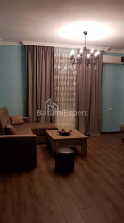 Mənzil 90 m² - Zviada Qamsaxurdiya, Batumi, Gürcüstan