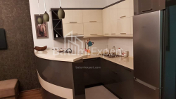 Mənzil 90 m² - Zviada Qamsaxurdiya, Batumi, Gürcüstan