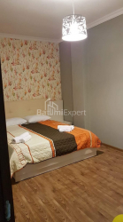 Mənzil 90 m² - Zviada Qamsaxurdiya, Batumi, Gürcüstan