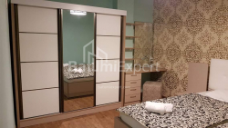 Mənzil 90 m² - Zviada Qamsaxurdiya, Batumi, Gürcüstan