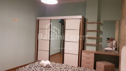 Mənzil 90 m² - Zviada Qamsaxurdiya, Batumi, Gürcüstan