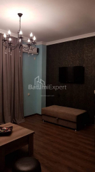 Mənzil 90 m² - Zviada Qamsaxurdiya, Batumi, Gürcüstan