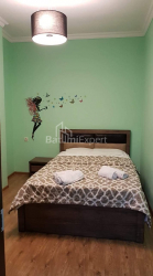 Mənzil 90 m² - Zviada Qamsaxurdiya, Batumi, Gürcüstan