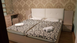 Mənzil 90 m² - Zviada Qamsaxurdiya, Batumi, Gürcüstan