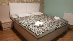 Mənzil 90 m² - Zviada Qamsaxurdiya, Batumi, Gürcüstan