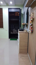 Mənzil 90 m² - Zviada Qamsaxurdiya, Batumi, Gürcüstan