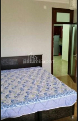 Mənzil 60 m² - Zuraba Qorqiladze, Batumi, Gürcüstan