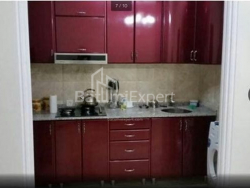 Mənzil 60 m² - Zuraba Qorqiladze, Batumi, Gürcüstan