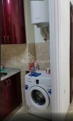 Mənzil 60 m² - Zuraba Qorqiladze, Batumi, Gürcüstan