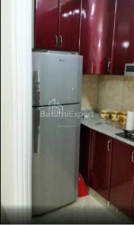 Mənzil 60 m² - Zuraba Qorqiladze, Batumi, Gürcüstan
