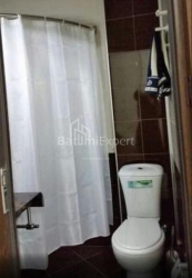 Mənzil 60 m² - Zuraba Qorqiladze, Batumi, Gürcüstan