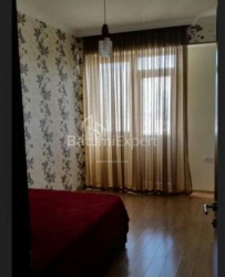 Mənzil 60 m² - Zuraba Qorqiladze, Batumi, Gürcüstan