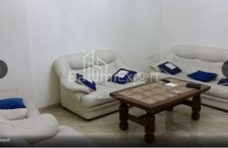 Mənzil 60 m² - Zuraba Qorqiladze, Batumi, Gürcüstan