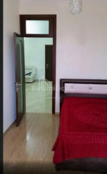 Mənzil 60 m² - Zuraba Qorqiladze, Batumi, Gürcüstan