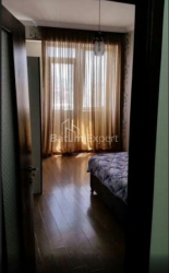 Mənzil 60 m² - Zuraba Qorqiladze, Batumi, Gürcüstan