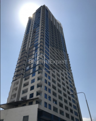 Mənzil 50 m² - Niko Pirosmani, Batumi, Gürcüstan