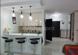 Mənzil 50 m² - Niko Pirosmani, Batumi, Gürcüstan