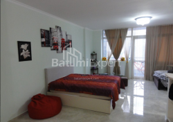 Mənzil 50 m² - Niko Pirosmani, Batumi, Gürcüstan