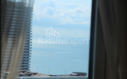 Mənzil 50 m² - Niko Pirosmani, Batumi, Gürcüstan