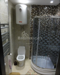 Mənzil 50 m² - Niko Pirosmani, Batumi, Gürcüstan