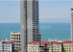 Mənzil 50 m² - Niko Pirosmani, Batumi, Gürcüstan