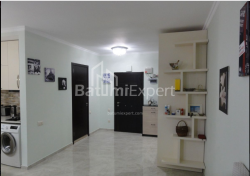 Mənzil 50 m² - Niko Pirosmani, Batumi, Gürcüstan