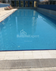 Mənzil 50 m² - Niko Pirosmani, Batumi, Gürcüstan