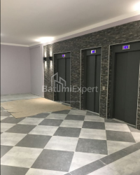 Mənzil 46 m² - Selima Ximşiaşvili, Batumi, Gürcüstan