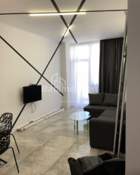 Mənzil 46 m² - Selima Ximşiaşvili, Batumi, Gürcüstan