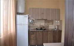 Mənzil 41 m² - Alexandra Griboedova, Batumi, Gürcüstan