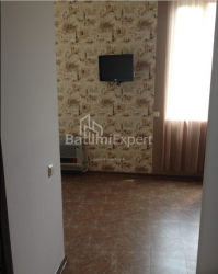 Mənzil 2-комн 41 m² - Alexandra Griboedova, Batumi
