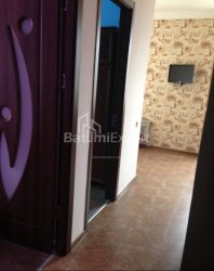 Mənzil 2-комн 41 m² - Alexandra Griboedova, Batumi