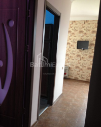 Mənzil 41 m² - Alexandra Griboedova, Batumi, Gürcüstan