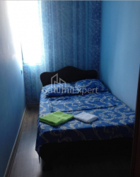 Mənzil 2-комн 41 m² - Alexandra Griboedova, Batumi