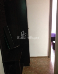 Mənzil 41 m² - Alexandra Griboedova, Batumi, Gürcüstan