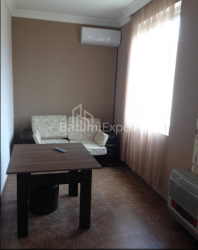 Mənzil 2-комн 41 m² - Alexandra Griboedova, Batumi