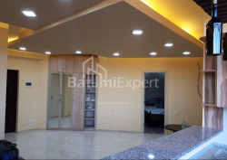 Mənzil 3-комн 72 m² - Mixail Lermontov, Batumi