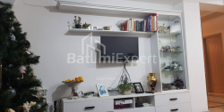 Mənzil 77 m² - Kral Pərnavaz, Batumi, Gürcüstan