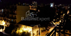 Mənzil 77 m² - Kral Pərnavaz, Batumi, Gürcüstan
