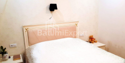 Mənzil 3-комн 77 m² - Kral Pərnavaz, Batumi