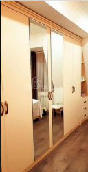 Mənzil 77 m² - Kral Pərnavaz, Batumi, Gürcüstan