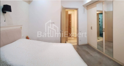 Mənzil 3-комн 77 m² - Kral Pərnavaz, Batumi