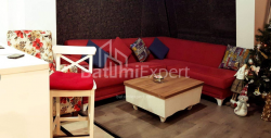 Mənzil 3-комн 77 m² - Kral Pərnavaz, Batumi