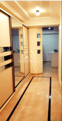 Mənzil 77 m² - Kral Pərnavaz, Batumi, Gürcüstan