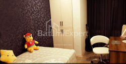 Mənzil 77 m² - Kral Pərnavaz, Batumi, Gürcüstan