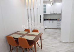 Mənzil 3-комн 68 m² - Yusuf Kobaladze, Batumi