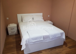 Mənzil 68 m² - Yusuf Kobaladze, Batumi, Gürcüstan