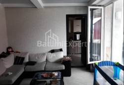 Mənzil 4-комн 110 m² - İvane Cavaxişvili, Batumi
